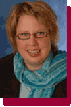 Vertriebscoaching, Teamentwicklung in spanisch, französisch, englisch Vertriebscoaching, Teamentwicklung in spanisch, französisch, englisch