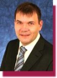 Zum Profil von Ansgar Nowak, KeSch Experte für Prozessoptimierung