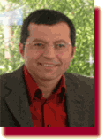 Zum Profil des KeSch-Experten für Personalentwicklung und Führungskräftecoaching auf italienisch Zum Profil des KeSch-Experten für Personalentwicklung und Führungskräftecoaching auf italienisch