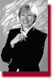Zum Profil der KeSch-Expertin für International Presentation auf englisch und deutsch Zum Profil der KeSch-Expertin für International Presentation auf englisch und deutsch