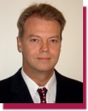 Zum Profil des KeSch Experten für international sales training auf englisch und deutsch