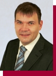 Zum Profil von Ansgar Nowak, KeSch Experte f�r Prozessoptimierung