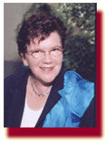 Zum Profil von Petra M. Schmitz Zum Profil von Petra M. Schmitz, Mitinhaberin von KeSch Training International