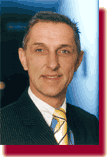 Zum Profil von Christan Rieger, Leiter KeSch-Standort Österreich, Slowenien und Teschien Zum Profil von Christan Rieger, Leiter KeSch-Standort Österreich, Slowenien und Teschien