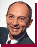 Zum Trainersprofil - Train-the-Trainer auf rumänisch und englisch Zum Trainersprofil - Train-the-Trainer auf rumänisch und englisch