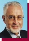 Dr. Alexander M�hlen - KeSch Experte f�r internationales Verhandlungstrainingund Verhandlungscoaching
