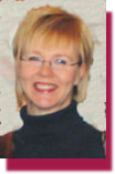 Zum Profil der KeSch Expertin für Business Coaching und Leadership auf finnisch und schwedisch