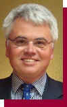 eSch Trainer f�r english presentations und Channel Management