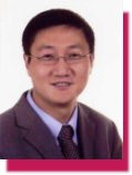 Zum Profil des KeSch Experten für interkulturelle Teambildung und Verkauf auf chinesisch, englisch und deutsch