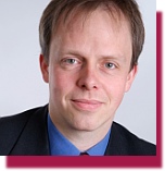 Zum Profil von Michaels Saar, KeSch Trainer für Telefontraining