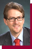 KeSch Experte f�r Verkaufstrainingund Key Account Management, sowie f�r F�hrung von Vertriebsteams