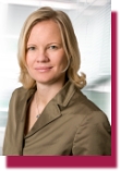 Zum Profil der KeSch Expertin für Vertragsrecht und Arbeitsrecht